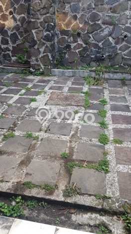 Disewakan Segera Rumah Kondisi Bagus di Kawasan Sukajadi, Bandung Disewakan Segera Rumah Kondisi Bagus di Kawasan Sukajadi, Bandung