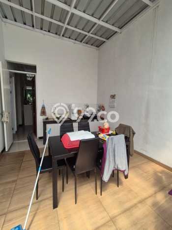 Disewakan Rumah Harga Terjangkau di Taman Kopo Indah Bandung dengan 2 Kamar Tidur Disewakan Rumah Harga Terjangkau di Taman Kopo Indah Bandung dengan 2 Kamar Tidur