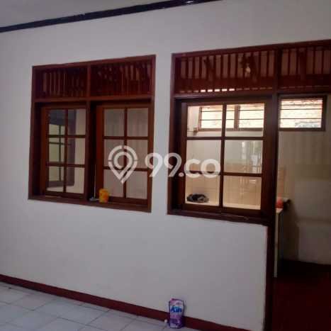 Rumah Cantik Siap Huni Di Antapani Luas 102m2 Aman Rumah Cantik Siap Huni Di Antapani Luas 102m2 Aman
