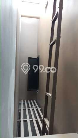 Rumah Kontrakan Bandung LT 75m2 LB 110m2 Area Peta Rumah Kontrakan Bandung LT 75m2 LB 110m2 Area Peta