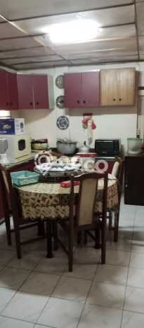 Siap Huni Rumah Mewah 9 Kamar di Coblong Dekat ke Mana Pun Siap Huni Rumah Mewah 9 Kamar di Coblong Dekat ke Mana Pun