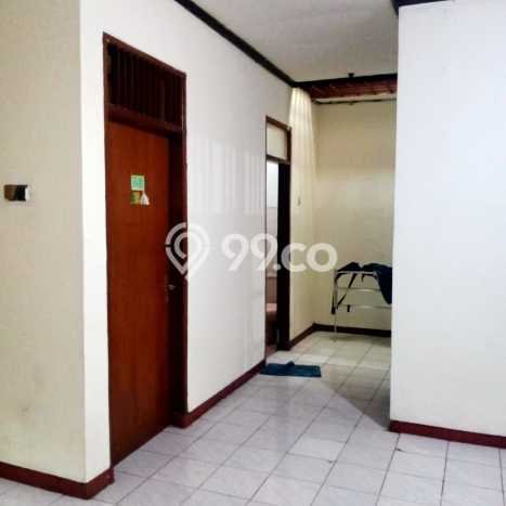 Rumah Cantik Siap Huni Di Antapani Luas 102m2 Aman Rumah Cantik Siap Huni Di Antapani Luas 102m2 Aman