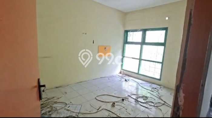 Sewa cepat hunian minimalis lokasi strategis 3 Kamar di Antapani, Bandung Sewa cepat hunian minimalis lokasi strategis 3 Kamar di Antapani, Bandung