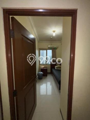 Untuk Dijual Apartemen 4 KT & 2 KM di Bandung Lokasi Strategis Untuk Dijual Apartemen 4 KT & 2 KM di Bandung Lokasi Strategis
