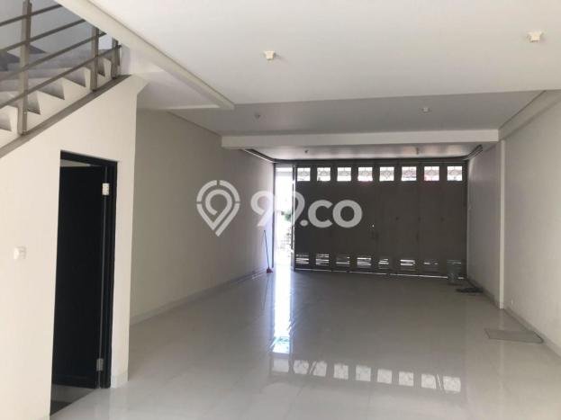 Ruko Bagus Dijual di Cibaduyut Bandung Lokasi Strategis Cocok untuk Kembangkan Bisnis Ruko Bagus Dijual di Cibaduyut Bandung Lokasi Strategis Cocok untuk Kembangkan Bisnis