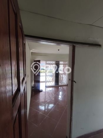 Jarang Ada! Rumah Kontrakan 3 Kamar Bagus Siap Huni Pasir Luyu Jarang Ada! Rumah Kontrakan 3 Kamar Bagus Siap Huni Pasir Luyu