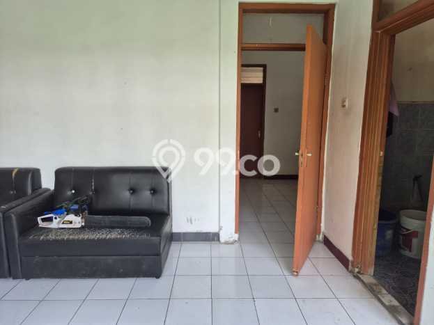 Siap Huni Hunian Elit 5 Kamar di Bojongsoang Dekat ke Mana Pun Siap Huni Hunian Elit 5 Kamar di Bojongsoang Dekat ke Mana Pun