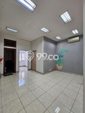 Unit Ruko Tersedia di Pasir Kaliki Spesifikasi LB 183m2 Unit Ruko Tersedia di Pasir Kaliki Spesifikasi LB 183m2