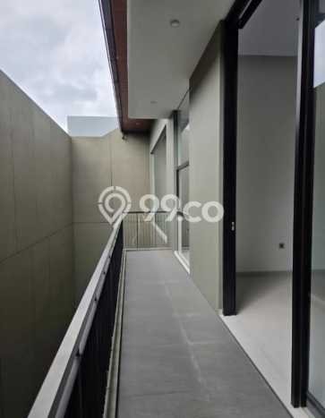 Rumah Eksklusif Dijual LT 392m2 di Gedebage, Bandung Rumah Eksklusif Dijual LT 392m2 di Gedebage, Bandung