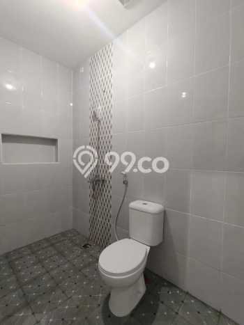 Rumah Kontrakan Bandung LT 150m2 LB 150m2 Area Taman Kopo Indah Rumah Kontrakan Bandung LT 150m2 LB 150m2 Area Taman Kopo Indah