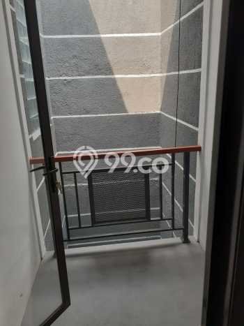 Rumah Luas Asri 3 KT Siap Pakai di Turangga Bandung Rumah Luas Asri 3 KT Siap Pakai di Turangga Bandung
