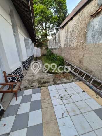 Jual Rumah Luas Megah Dengan View Eksklusif di Riau, Bandung Jual Rumah Luas Megah Dengan View Eksklusif di Riau, Bandung