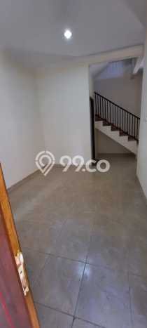 Jual Rumah Bagus Siap Huni LB 80m2 di Bojongsoang, Bandung Jual Rumah Bagus Siap Huni LB 80m2 di Bojongsoang, Bandung