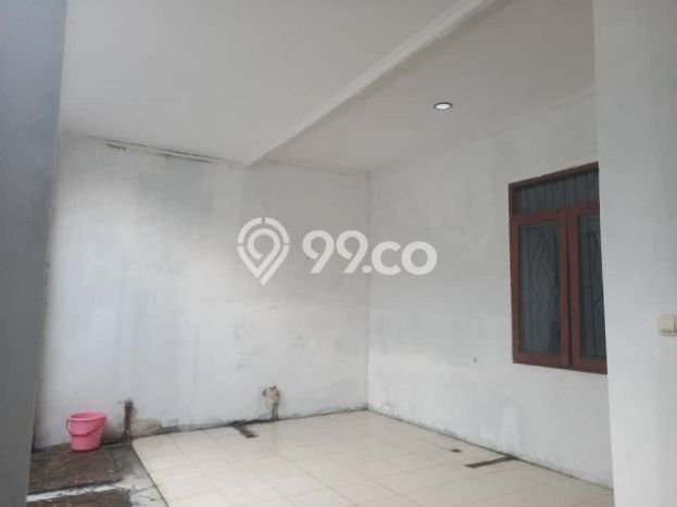 Rumah Minimalis 3 Kamar LT 150m2 di Buah Batu Rumah Minimalis 3 Kamar LT 150m2 di Buah Batu