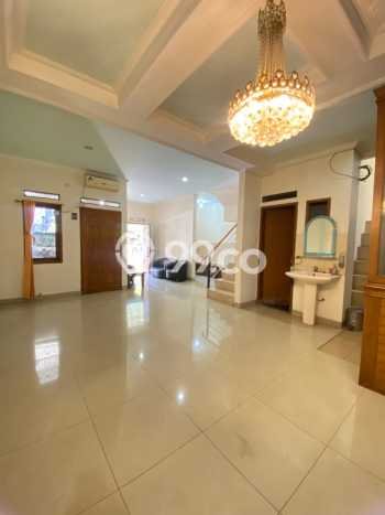 Rumah Kontrakan Bandung LT 145m2 LB 180m2 Kawasan Buah Batu Rumah Kontrakan Bandung LT 145m2 LB 180m2 Kawasan Buah Batu