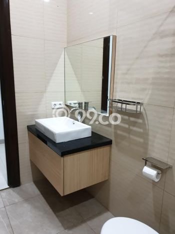 Dijual Rumah Elit Exclusive di Regol, Bandung Dijual Rumah Elit Exclusive di Regol, Bandung