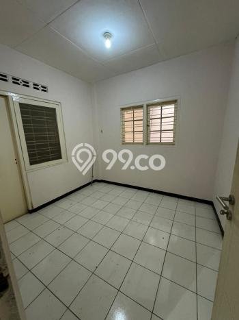 Jual Rumah Mewah Elegan Dengan View Cantik di Buah Batu, Bandung Jual Rumah Mewah Elegan Dengan View Cantik di Buah Batu, Bandung