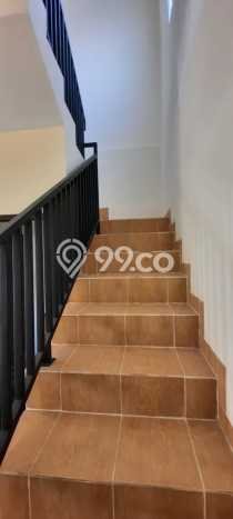 Jual Rumah Bagus Siap Huni LB 80m2 di Bojongsoang, Bandung Jual Rumah Bagus Siap Huni LB 80m2 di Bojongsoang, Bandung