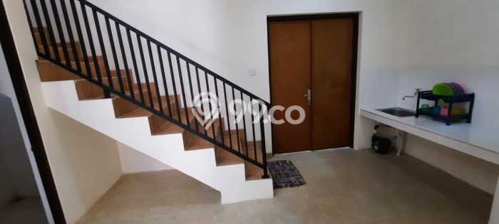 Jual Rumah Bagus Siap Huni LB 80m2 di Bojongsoang, Bandung Jual Rumah Bagus Siap Huni LB 80m2 di Bojongsoang, Bandung