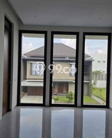 Rumah Eksklusif Dijual LT 392m2 di Gedebage, Bandung Rumah Eksklusif Dijual LT 392m2 di Gedebage, Bandung
