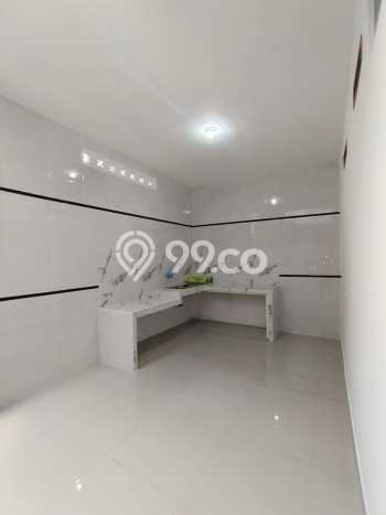 Rumah Kontrakan Bandung LT 150m2 LB 150m2 Area Taman Kopo Indah Rumah Kontrakan Bandung LT 150m2 LB 150m2 Area Taman Kopo Indah