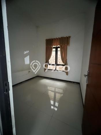 Rumah Minimalis 2 KT LT 92m2 di Ciwastra Rumah Minimalis 2 KT LT 92m2 di Ciwastra