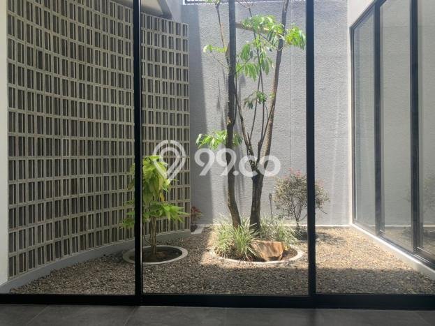 Dijual Hunian Rumah Nyaman 3 KT di Turangga, Bandung Dijual Hunian Rumah Nyaman 3 KT di Turangga, Bandung