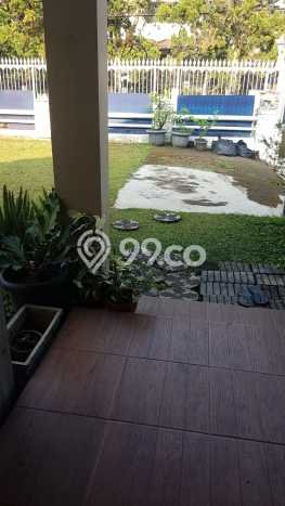 Disewakan Segera Rumah Kondisi Bagus di Kawasan Sukajadi, Bandung Disewakan Segera Rumah Kondisi Bagus di Kawasan Sukajadi, Bandung