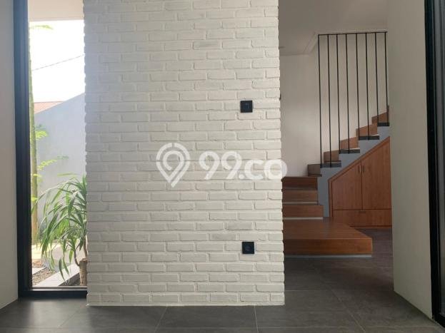 Dijual Hunian Rumah Nyaman 3 KT di Turangga, Bandung Dijual Hunian Rumah Nyaman 3 KT di Turangga, Bandung
