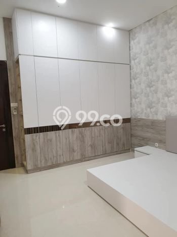 Dijual Rumah Elit Exclusive di Regol, Bandung Dijual Rumah Elit Exclusive di Regol, Bandung