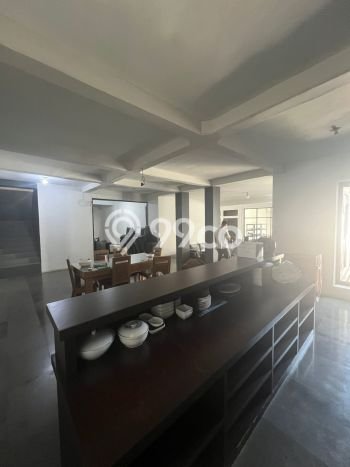Gudang Dijual di Prime Area Bandung Luas 900m2 Gudang Dijual di Prime Area Bandung Luas 900m2