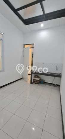 Rumah Sewa Bandung LT 88m2 LB 40m2 Area Taman Kopo Indah Rumah Sewa Bandung LT 88m2 LB 40m2 Area Taman Kopo Indah