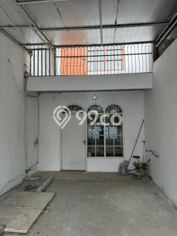Jual Rumah Mewah Elegan Dengan View Cantik di Buah Batu, Bandung Jual Rumah Mewah Elegan Dengan View Cantik di Buah Batu, Bandung
