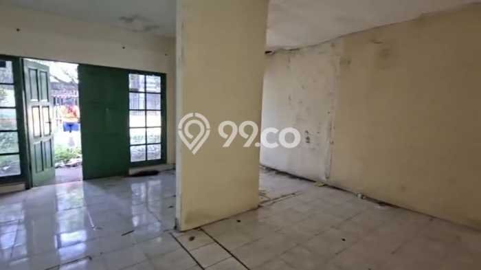 Sewa cepat hunian minimalis lokasi strategis 3 Kamar di Antapani, Bandung Sewa cepat hunian minimalis lokasi strategis 3 Kamar di Antapani, Bandung