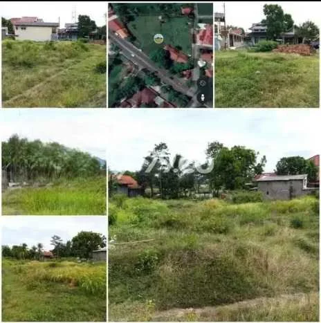 Tanah Kavling Dijual di Majalengka Kota, Majalengka dengan Luas Tanah 3647m2 Tanah Kavling Dijual di Majalengka Kota, Majalengka dengan Luas Tanah 3647m2