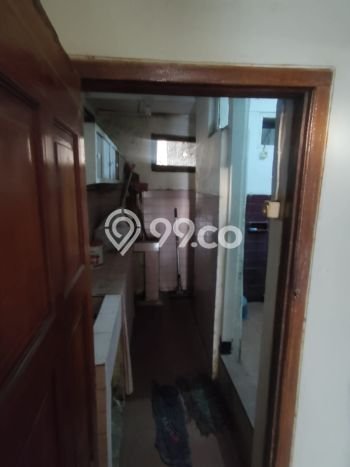Jarang Ada! Rumah Kontrakan 3 Kamar Bagus Siap Huni Pasir Luyu Jarang Ada! Rumah Kontrakan 3 Kamar Bagus Siap Huni Pasir Luyu