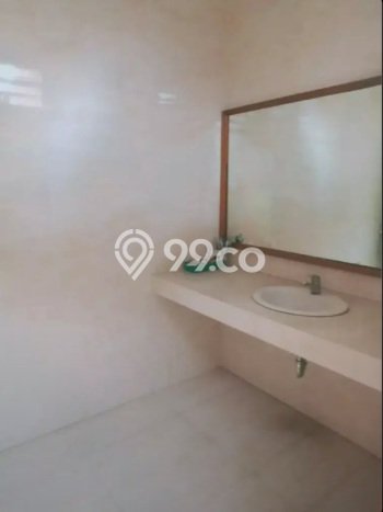 Rumah sewa siap huni 6 KT di Cikutra, Bandung Rumah sewa siap huni 6 KT di Cikutra, Bandung