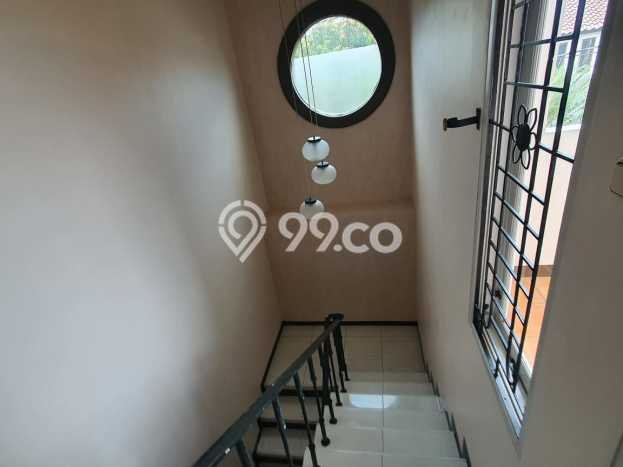 Sewa Rumah Harga Terjangkau di Buah Batu Bandung Punya 4 Kamar Tidur Sewa Rumah Harga Terjangkau di Buah Batu Bandung Punya 4 Kamar Tidur