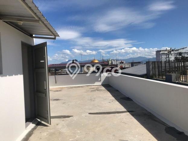 Ruko Bagus Dijual di Cibaduyut Bandung Lokasi Strategis Cocok untuk Kembangkan Bisnis Ruko Bagus Dijual di Cibaduyut Bandung Lokasi Strategis Cocok untuk Kembangkan Bisnis