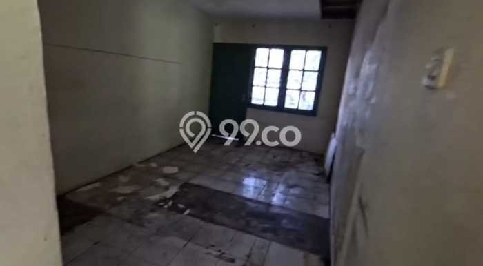 Sewa cepat hunian minimalis lokasi strategis 3 Kamar di Antapani, Bandung Sewa cepat hunian minimalis lokasi strategis 3 Kamar di Antapani, Bandung