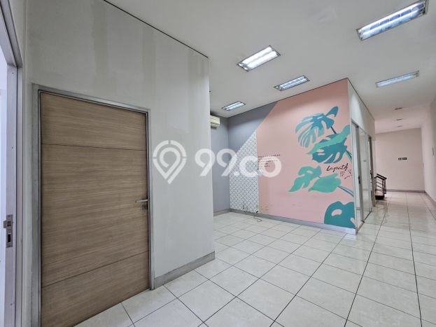 Unit Ruko Tersedia di Pasir Kaliki Spesifikasi LB 183m2 Unit Ruko Tersedia di Pasir Kaliki Spesifikasi LB 183m2
