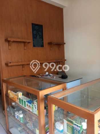 Untuk Dijual! Ruko di Cibaduyut Bandung LT 30m2 / LB 30m2 Kawasan Bisnis Untuk Dijual! Ruko di Cibaduyut Bandung LT 30m2 / LB 30m2 Kawasan Bisnis