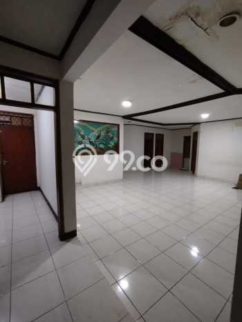 Disewakan Rumah Harga Terjangkau di Suci Bandung dengan 5 KT Disewakan Rumah Harga Terjangkau di Suci Bandung dengan 5 KT