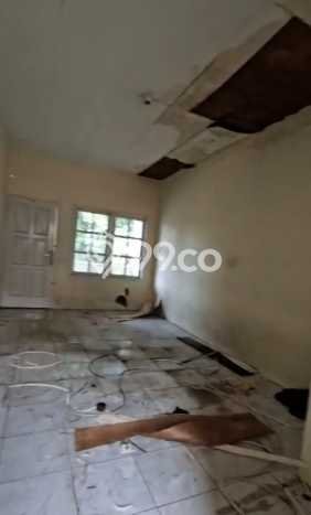 Sewa cepat hunian minimalis lokasi strategis 3 Kamar di Antapani, Bandung Sewa cepat hunian minimalis lokasi strategis 3 Kamar di Antapani, Bandung