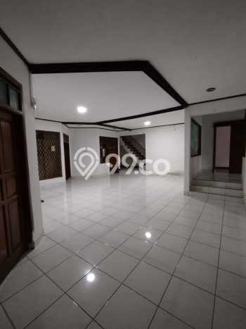 Disewakan Rumah Harga Terjangkau di Suci Bandung dengan 5 KT Disewakan Rumah Harga Terjangkau di Suci Bandung dengan 5 KT