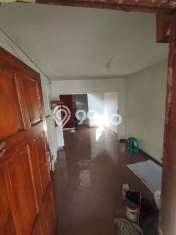 Jarang Ada! Rumah Kontrakan 3 Kamar Bagus Siap Huni Pasir Luyu Jarang Ada! Rumah Kontrakan 3 Kamar Bagus Siap Huni Pasir Luyu