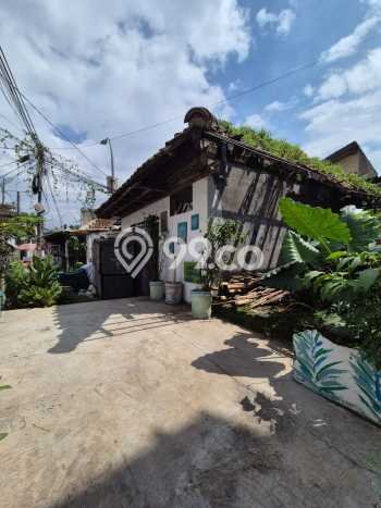 Kavling Tanah Dijual di Lengkong Bandung Spesifikasi 116m2 Kavling Tanah Dijual di Lengkong Bandung Spesifikasi 116m2