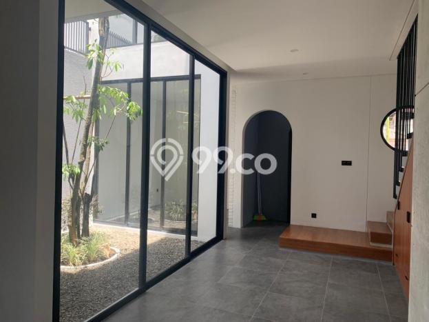 Dijual Hunian Rumah Nyaman 3 KT di Turangga, Bandung Dijual Hunian Rumah Nyaman 3 KT di Turangga, Bandung