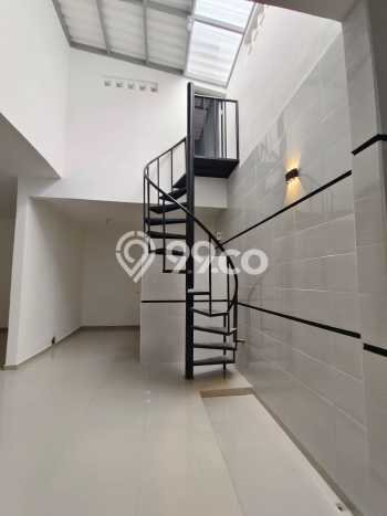 Rumah Kontrakan Bandung LT 150m2 LB 150m2 Area Taman Kopo Indah Rumah Kontrakan Bandung LT 150m2 LB 150m2 Area Taman Kopo Indah