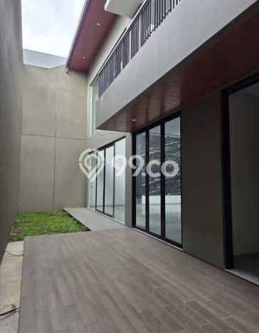 Rumah Eksklusif Dijual LT 392m2 di Gedebage, Bandung Rumah Eksklusif Dijual LT 392m2 di Gedebage, Bandung